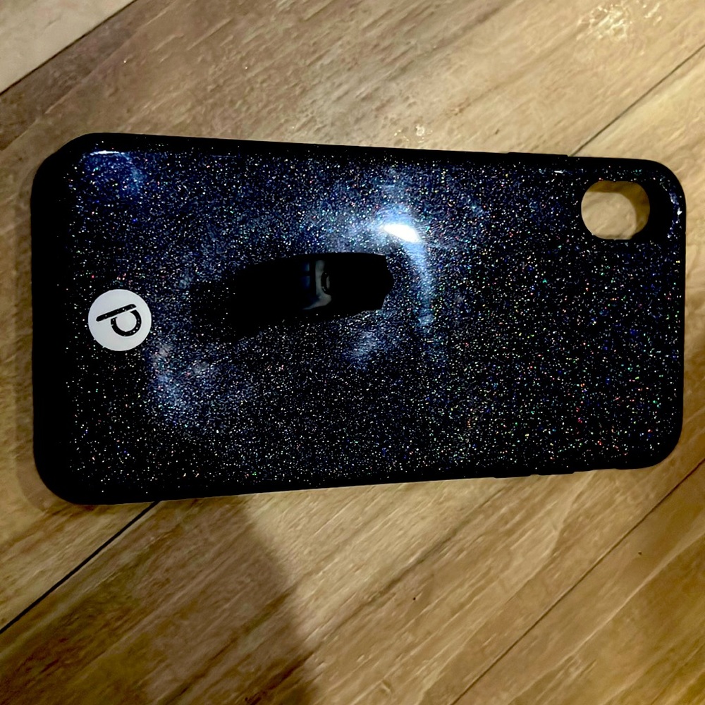 Loopy Case